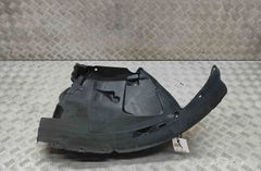 NISSAN 370Z 1 generation (2008-2021) Partie avant du garde-boue intérieur avant gauche 63843-1EA0A 31963853