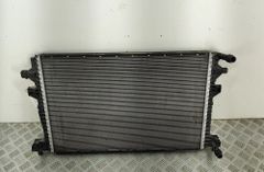 VOLKSWAGEN T-Cross 1 generation (2019-2023) Radiateur de climatisation 2Q0121253S 32099551