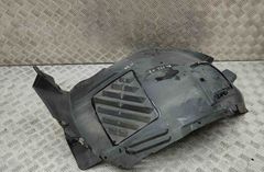 MERCEDES-BENZ GLE Coupe C292 (2015-2019) Partie avant du garde-boue intérieur avant gauche A2926900030 32143183