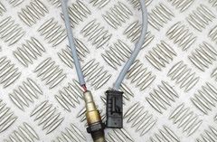 BMW X3 G01 (2017-2024) Sonde à oxygène lambda 8611294,0258030300 32479404