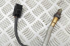 BMW X3 G01 (2017-2024) Sonde à oxygène lambda 8644371,0258027104 32479405