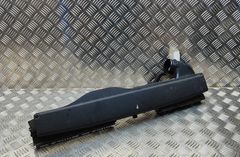 VOLKSWAGEN Multivan T7 (2021-2024) Tube d'admission d'air 5Q0129621G,5Q0129747B,5Q0129254K 32578825