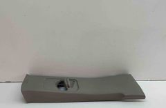 VOLKSWAGEN Multivan T7 (2021-2024) Garniture du montant B du côté droit 7T0867244M,7T0867244L 32581665