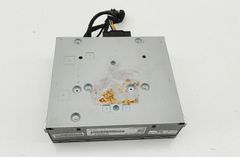 AUDI RS Q3 8U (2013-2020) Unité de contrôle du son 4G0035061N,4G0035061 32635884