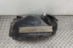 VOLKSWAGEN Golf 8 generation (2019-2023) Partie arrière du garde-boue intérieur avant droit 5H0805970A 32763481