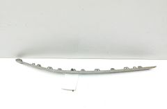 VOLKSWAGEN Transporter T6 (2015-2024) Moulure de pare-chocs avant gauche 7LA853763 32853962