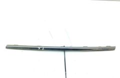 VOLKSWAGEN Transporter T6 (2015-2024) Moulure de pare-chocs avant gauche 7LA853841 32853971