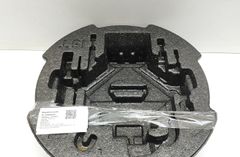 KIA Cee'd 2 generation (2012-2018) Mousse de tronc 09149-A2100 32865554