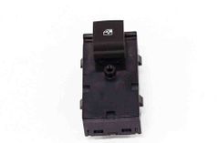 OPEL Astra K (2015-2021) Commutateur de commande de vitre de porte arrière droite 13408452 3372352