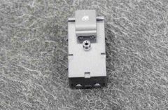 OPEL Astra K (2015-2021) Commutateur de commande de vitre de porte arrière droite 13408452 3530661