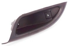 OPEL Astra K (2015-2021) Commutateurs de commande de vitre de porte arrière gauche JC251463288840368513438546 3947869