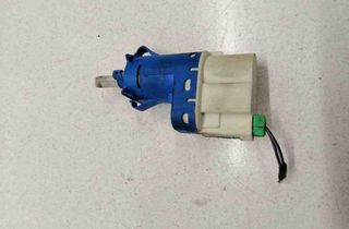 FORD Mondeo 4 generation (2007-2015) Capteur de pédale de frein PA6GF50 17117238