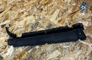 LAND ROVER Range Rover Sport 2 generation (2013-2022) Autres pièces de porte CK52-24900-AD 32812565