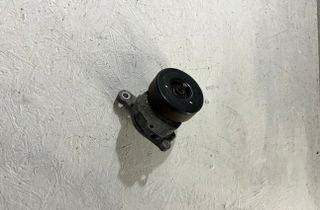 MERCEDES-BENZ S-Class W140/C140 (1991-1998) Tendeur de courroie 1192001170 32935994