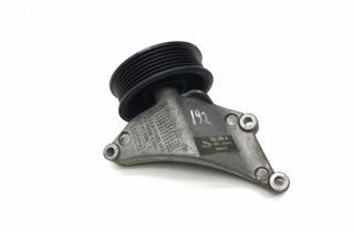 JAGUAR XJ 4 generation (X351)  (2015-2020) Tendeur de courroie DW93-8A610-AA,DW938A610AA 32932398