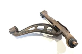 JAGUAR XK X100 (1996-2006) Bras de commande supérieur avant droit MJA1348AA 32953372