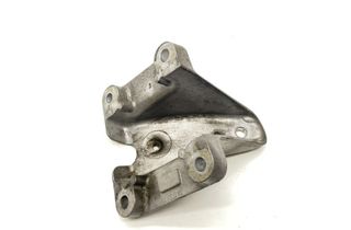 JAGUAR XJ 4 generation (X351)  (2015-2020) Support moteur côté droit 8W83-6037-AB,8W836037AB 32958355