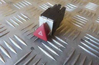 VOLKSWAGEN Passat Variant 1 generation (2010-2024) Bouton de danger 5J0953235 25462240