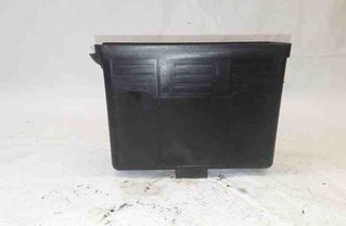 BMW X3 E83 (2003-2010) Boite à gants 22167210,51163403654PL,PA6GF10GB20 25484291