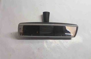 VOLKSWAGEN Passat Variant 1 generation (2010-2024) Rétroviseur intérieur E1010783 25484582