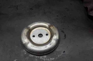 FORD Focus 3 generation (2011-2020) Autres pièces du compartiment moteur F1F16F031AB,F1F16F031,510439 25514266