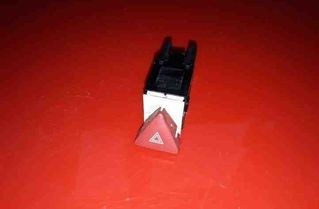 VOLKSWAGEN Passat Variant 1 generation (2010-2024) Bouton de danger 3C0953509A,35306 25533755