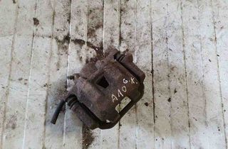 TOYOTA Previa 2 generation (2000-2006) Étrier de frein arrière gauche 30352993