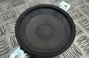 HYUNDAI Grand Santa Fe 1 generation (2013-2018) Haut-parleur sonore du tableau de bord 963502W100 32948839