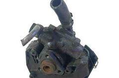 BMW 1 Series E81/E82/E87/E88 (2004-2013) Pompe de direction assistée 27017902