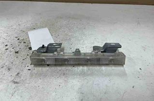 TOYOTA Auris 1 generation (2006-2012) Feu stop supplémentaire arrière 11959 27081407