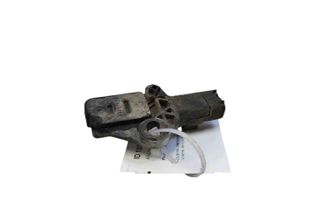 PEUGEOT 407 1 generation (2004-2010) Capteur de position de vilebrequin 9643695780 27906795