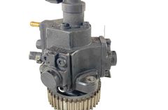 OPEL Vectra C (2002-2005) Pompe à carburant 0445010156 28735673