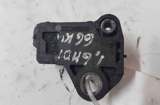 CITROËN C4 1 generation (2004-2011) Capteur de position de vilebrequin 9637466980 28748419