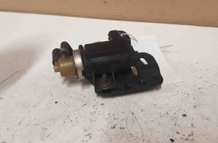 VOLVO V70 3 generation (2007-2020) Électrovanne 70163302 28771245