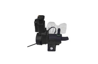 FORD Mondeo 4 generation (2007-2015) Électrovanne 9665456180 28780988