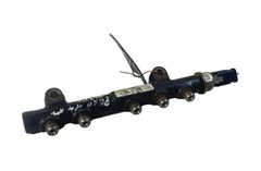 PEUGEOT 308 T9 (2013-2021) Rampe de carburant 9685297580 28781473