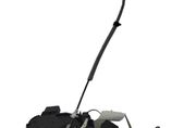 FORD Mondeo 4 generation (2007-2015) Serrure de porte avant droite 8S7AA21812FA 28781868