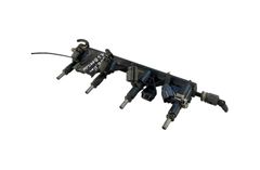 PEUGEOT 308 3 generation (2021-2023) Rampe de carburant 7575645 28784631