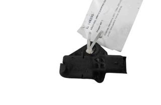 PEUGEOT 407 1 generation (2004-2010) Capteur de position de vilebrequin 9643695780 28787939