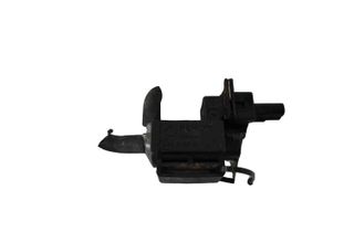 FORD Mondeo 4 generation (2007-2015) Électrovanne 70400600 28788725