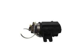 FORD Mondeo 4 generation (2007-2015) Électrovanne 70163302 28793457