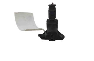 FORD Mondeo 4 generation (2007-2015) Électrovanne 9688124580 28793484