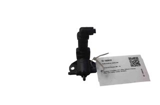CITROËN C4 Picasso 1 generation (2006-2013) Électrovanne 9688124580 28826449