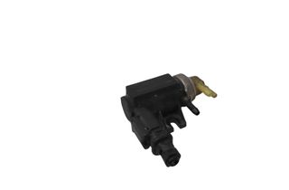CITROËN C4 Picasso 1 generation (2006-2013) Électrovanne 9672875080 28826495