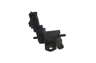 VOLVO V40 Cross Country 1 generation (2012-2020) Électrovanne 9688124580 29802260