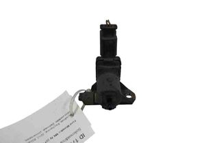 FORD Mondeo 4 generation (2007-2015) Électrovanne 9688124580 31051623
