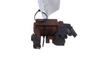 FORD Mondeo 4 generation (2007-2015) Électrovanne 6g9q9e882ca 31079110