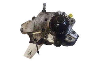 RENAULT Trafic 2 generation (2001-2015) Pompe à carburant 8200385478 31216265