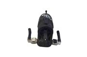 VOLKSWAGEN Golf 8 generation (2019-2023) Moteur de réservoir de laveuse 1K6955651 31556292