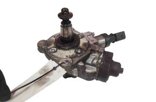 BMW 1 Series E81/E82/E87/E88 (2004-2013) Pompe à carburant 0445010506 32415867